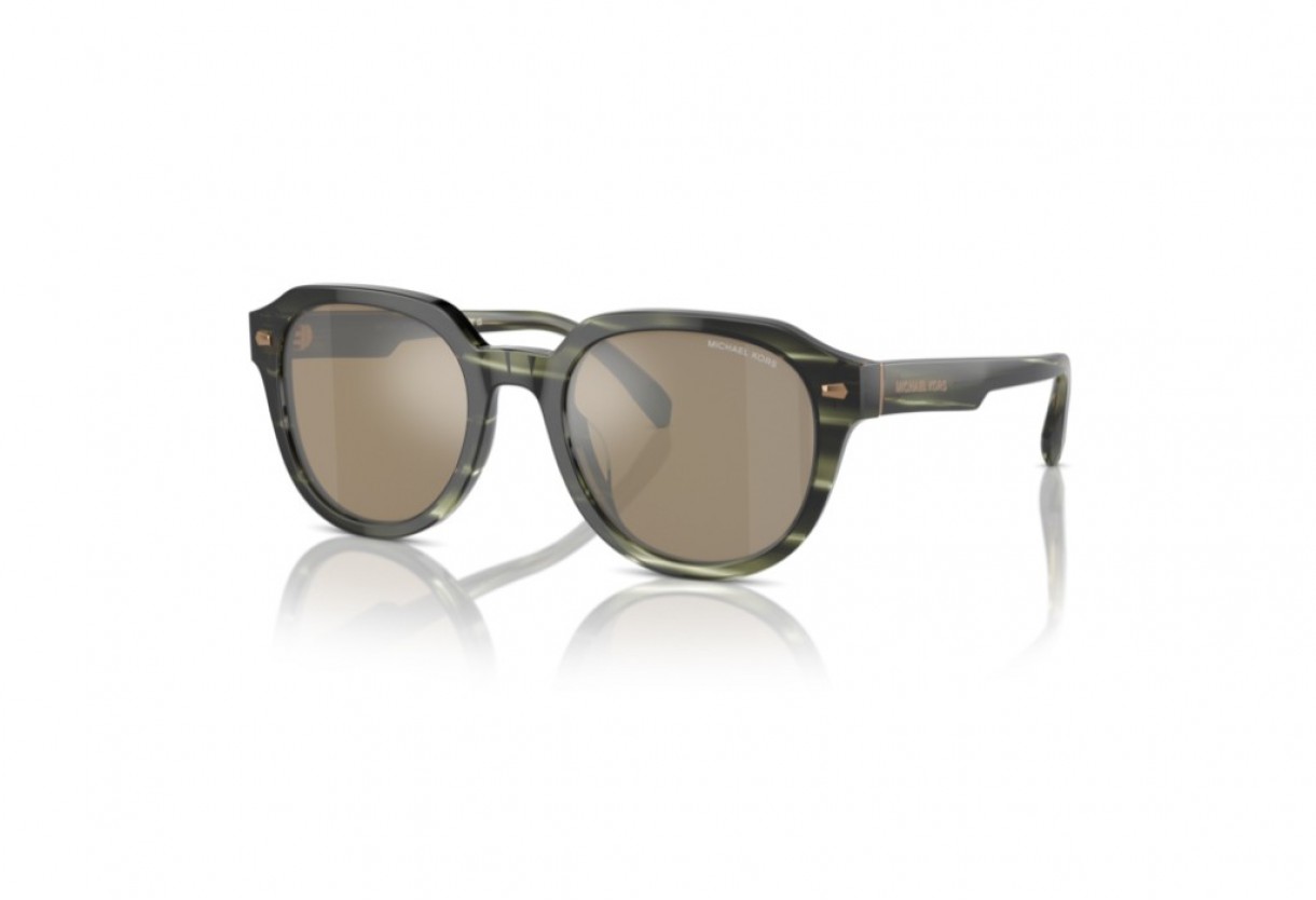 Sunglasses Michael Kors MK 2216U  Eger