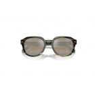 Sunglasses Michael Kors MK 2216U  Eger