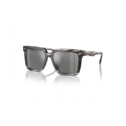 Sunglasses Michael Kors MK 2217U  Abruzzo