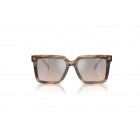 Sunglasses Michael Kors MK 2217U  Abruzzo