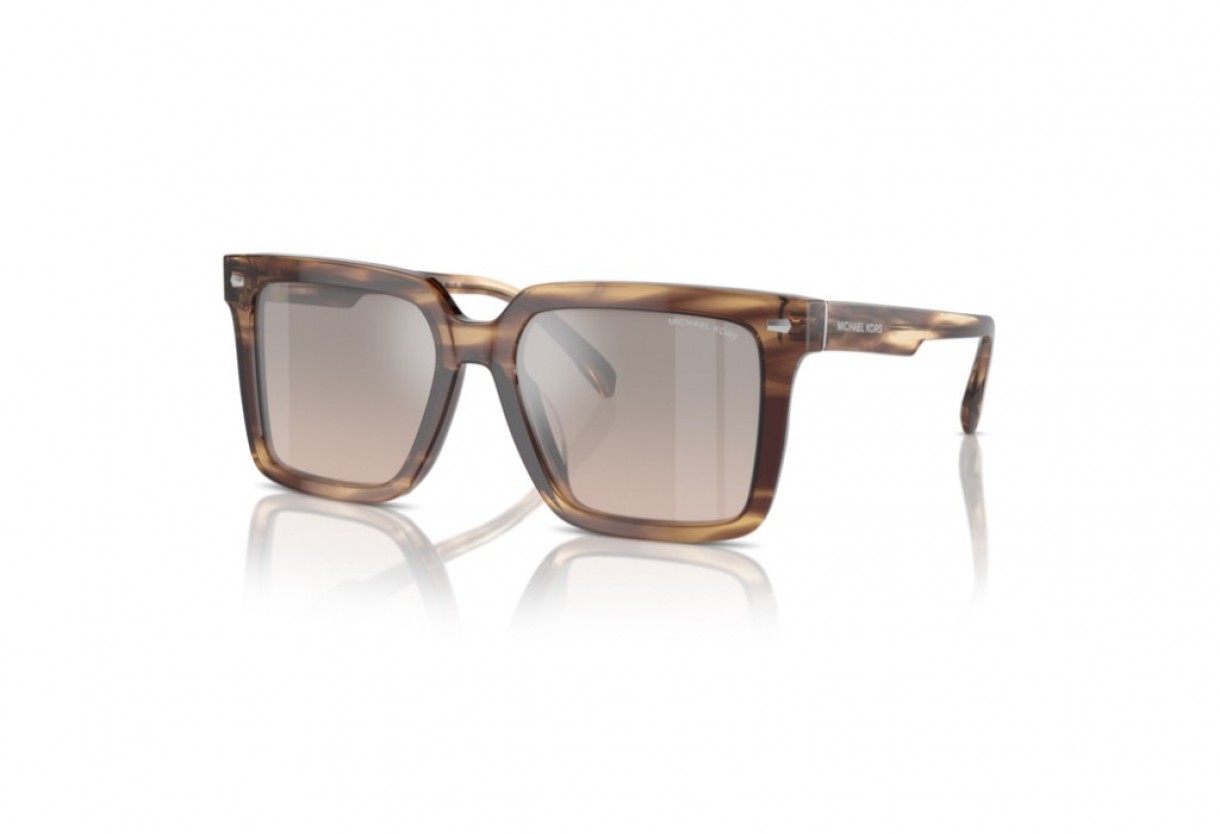 Sunglasses Michael Kors MK 2217U  Abruzzo