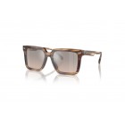 Sunglasses Michael Kors MK 2217U  Abruzzo