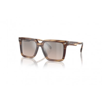 Sunglasses Michael Kors MK 2217U  Abruzzo