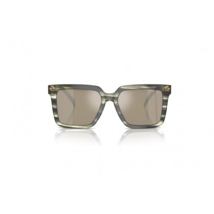 Sunglasses Michael Kors MK 2217U  Abruzzo