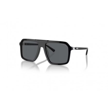 Sunglasses Michael Kors MK 2218U  Murren