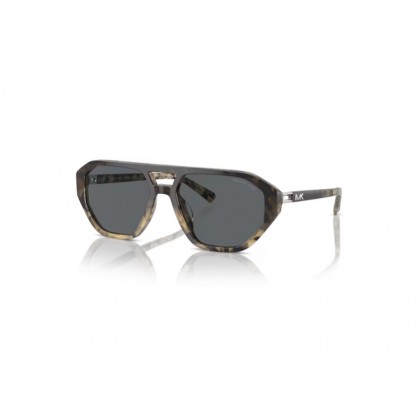 Sunglasses Michael Kors MK 2219U  Zurich