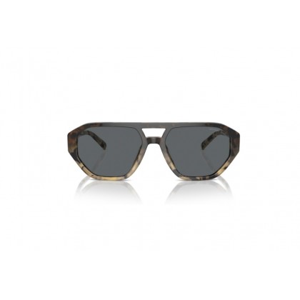 Sunglasses Michael Kors MK 2219U  Zurich