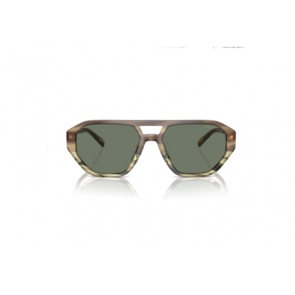 Sunglasses Michael Kors MK 2219U  Zurich