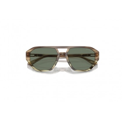 Sunglasses Michael Kors MK 2219U  Zurich