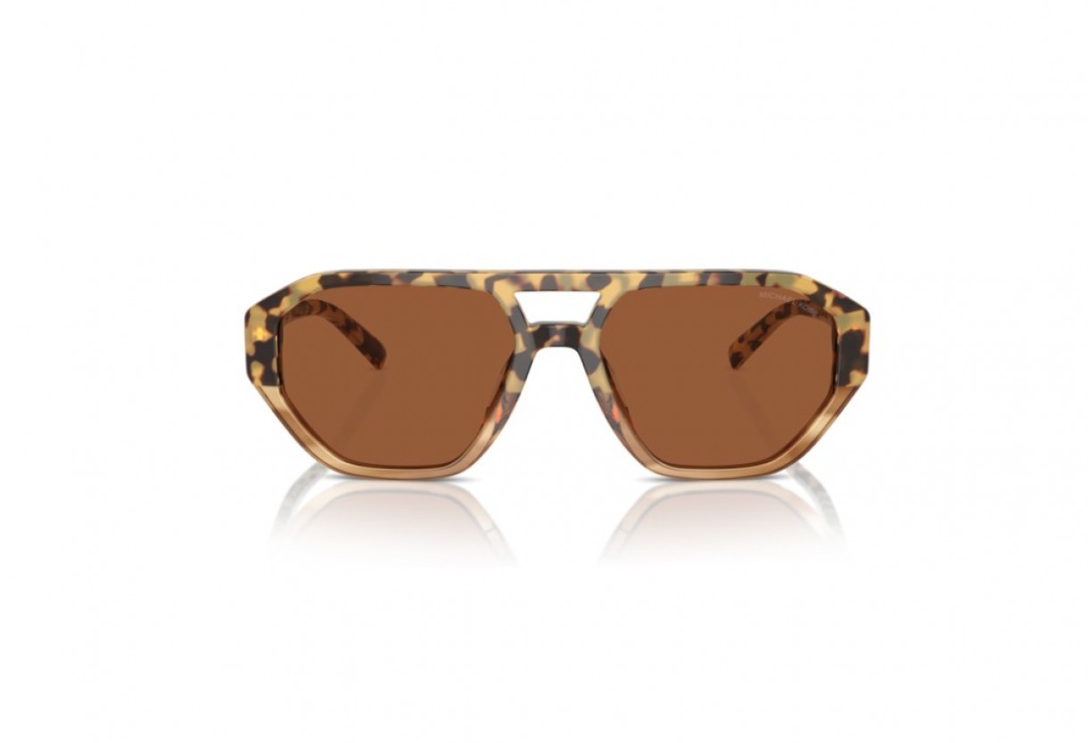 Sunglasses Michael Kors MK 2219U  Zurich