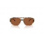 Sunglasses Michael Kors MK 2219U  Zurich