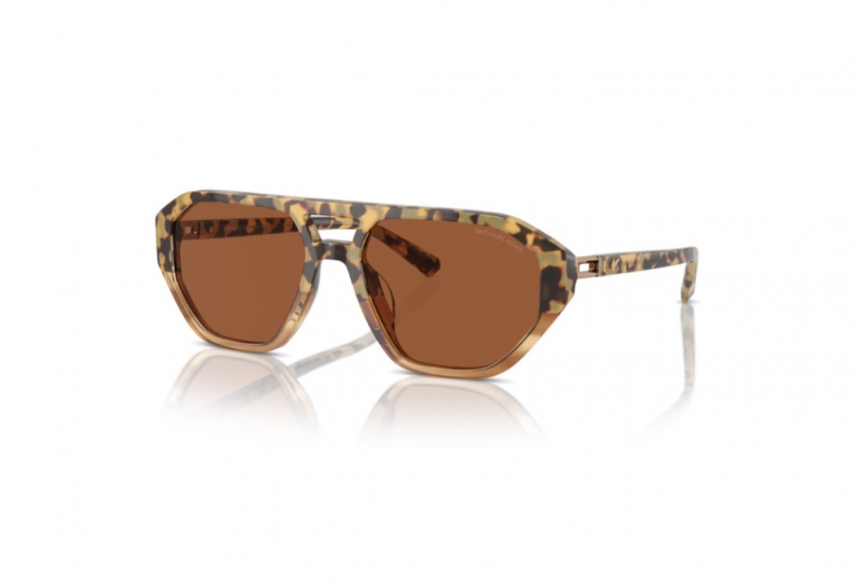 Sunglasses Michael Kors MK 2219U  Zurich