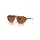 Sunglasses Michael Kors MK 2219U  Zurich