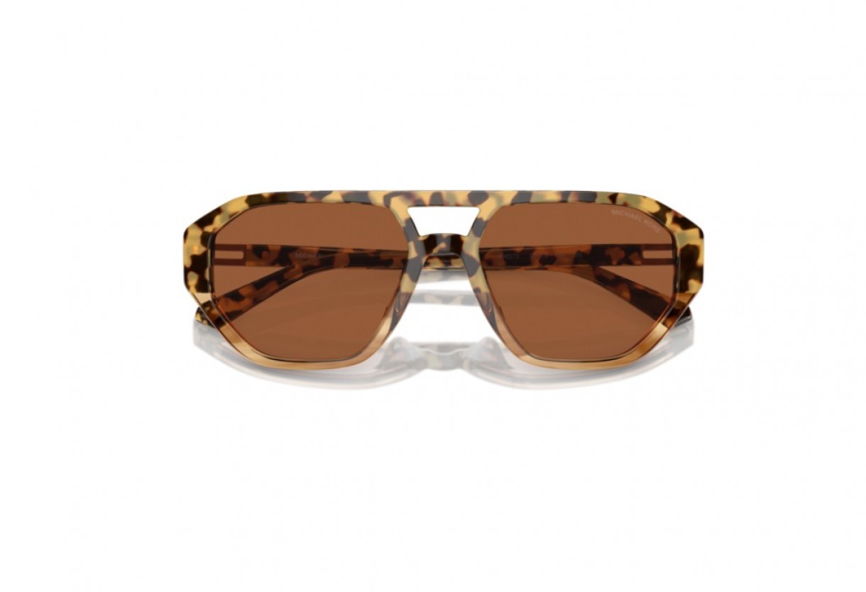 Sunglasses Michael Kors MK 2219U  Zurich