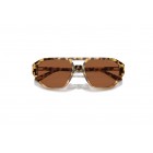 Sunglasses Michael Kors MK 2219U  Zurich