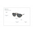 Sunglasses Michael Kors MK 2219U  Zurich