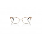 Eyeglasses Michael Kors MK 3012  Adrianna Iv