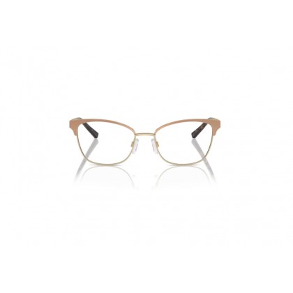 Eyeglasses Michael Kors MK 3012  Adrianna Iv