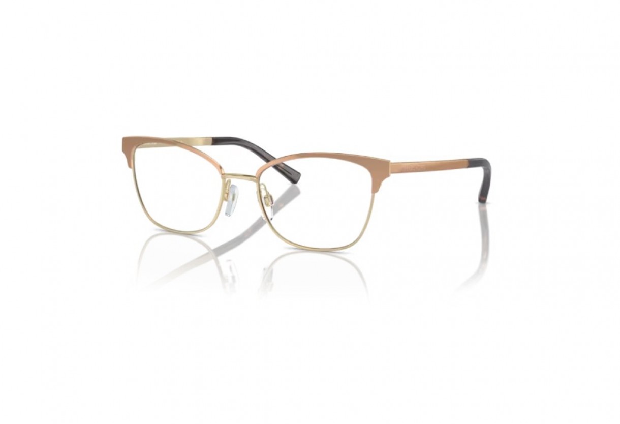 Eyeglasses Michael Kors MK 3012  Adrianna Iv