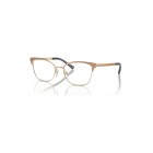 Eyeglasses Michael Kors MK 3012  Adrianna Iv