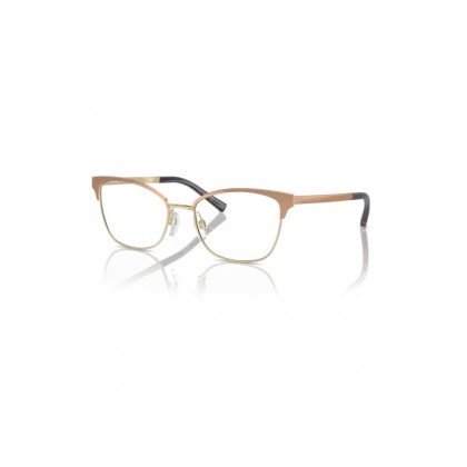 Eyeglasses Michael Kors MK 3012  Adrianna Iv