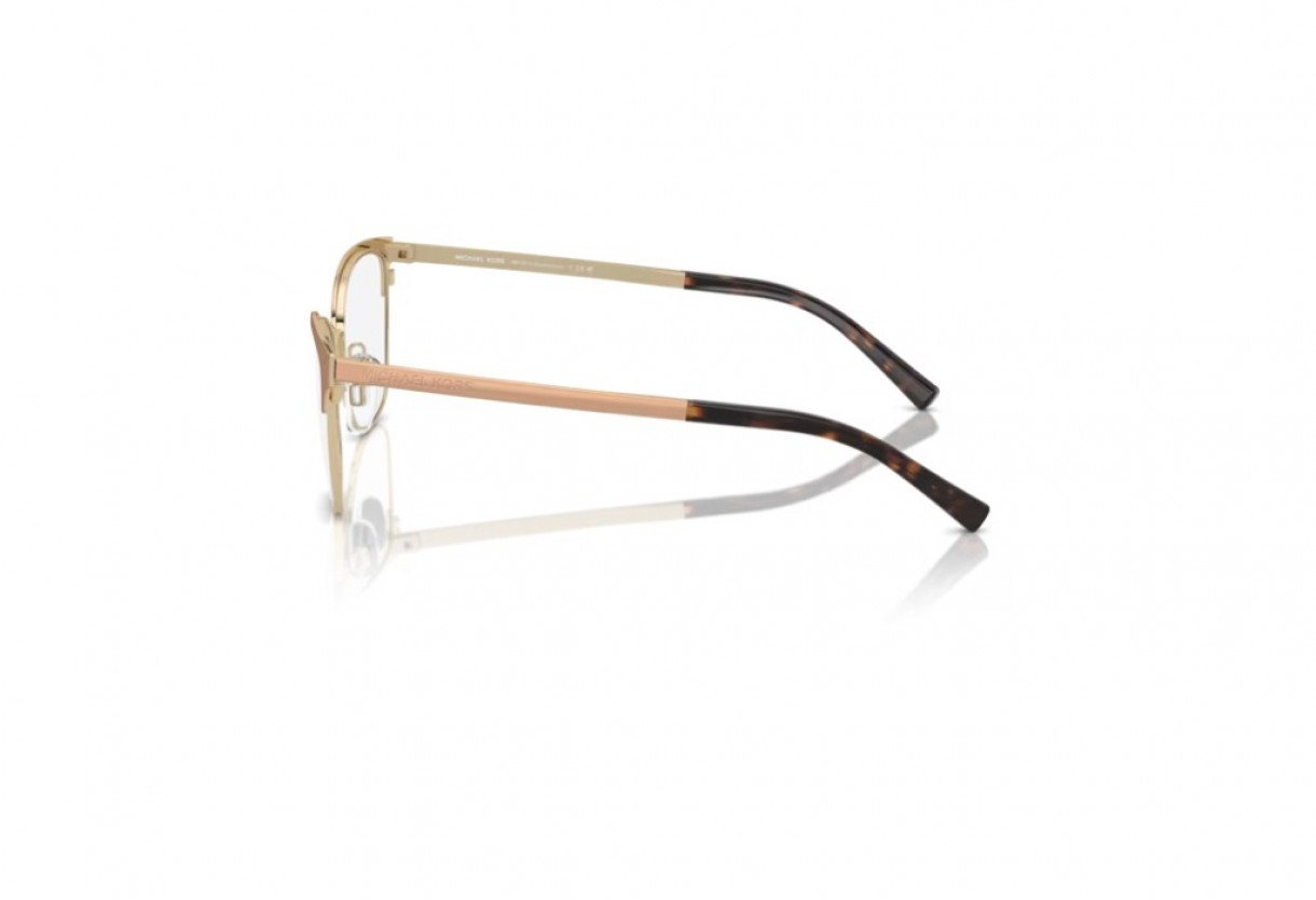 Eyeglasses Michael Kors MK 3012  Adrianna Iv