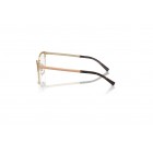 Eyeglasses Michael Kors MK 3012  Adrianna Iv