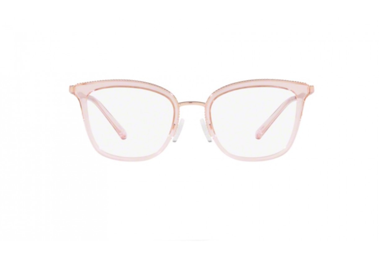 Eyeglasses Michael Kors MK 3032 Coconut Grove