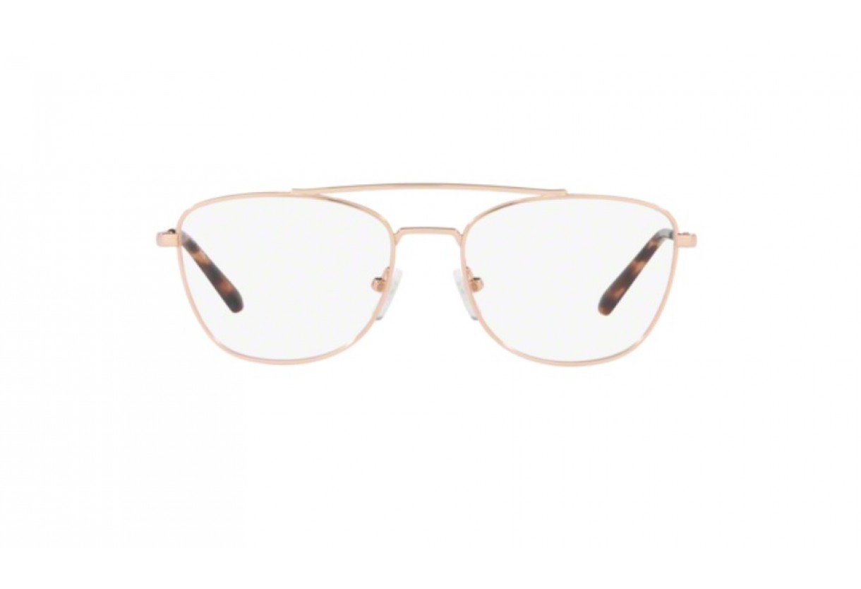 Eyeglasses Michael Kors MK 3034 Macao