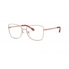 Eyeglasses Michael Kors MK 3035 Memphis