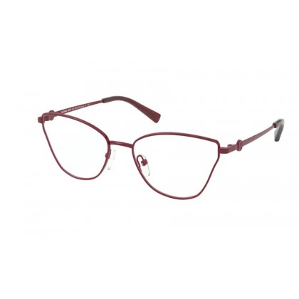 Eyeglasses Michael Kors MK 3039 Toulouse