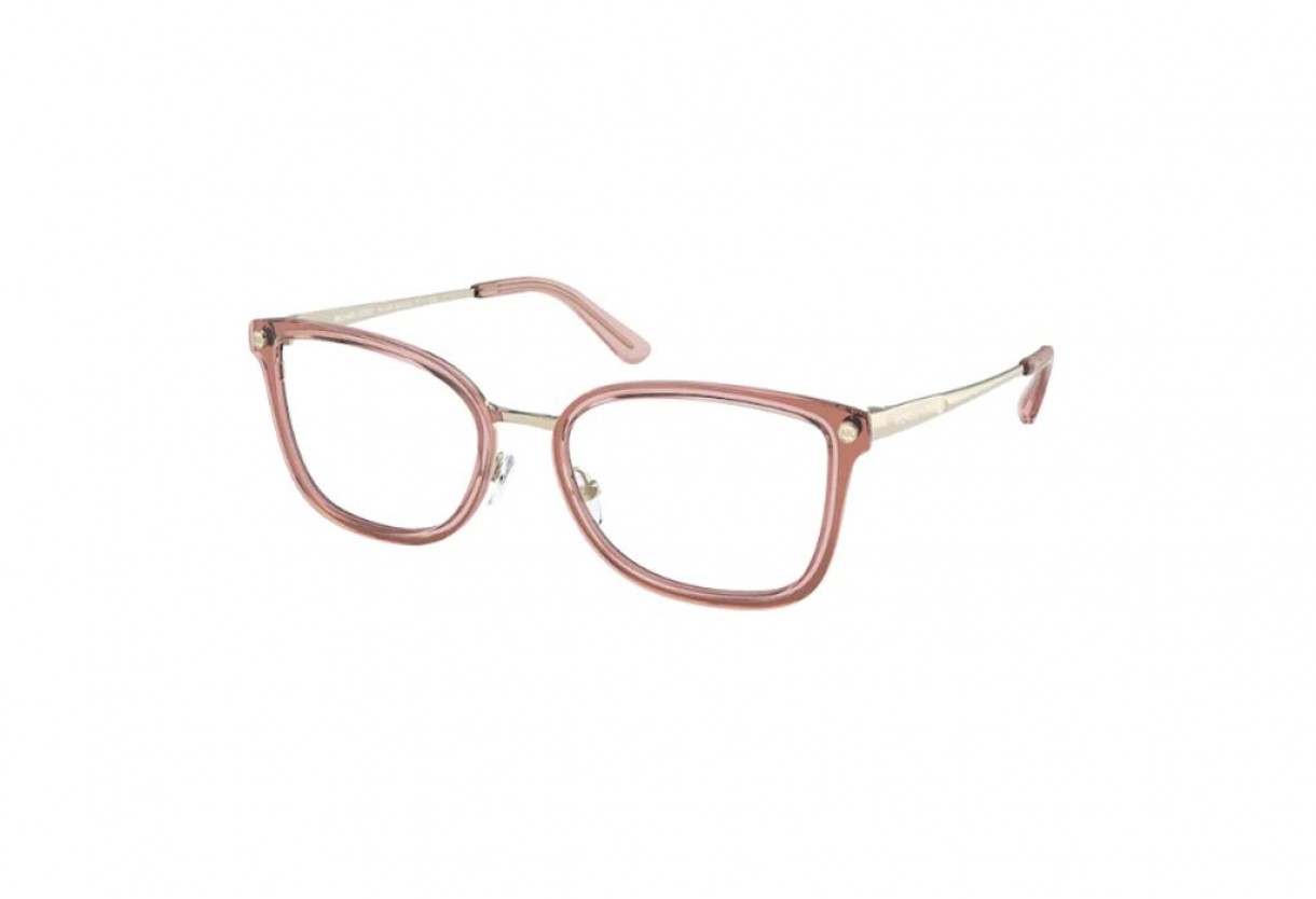 Eyeglasses Michael Kors MK 3061 Murcia