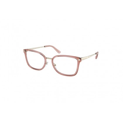 Eyeglasses Michael Kors MK 3061 Murcia