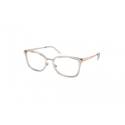 Eyeglasses Michael Kors MK 3061 Murcia