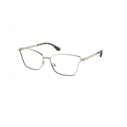 Eyeglasses Michael Kors MK 3063 Radda