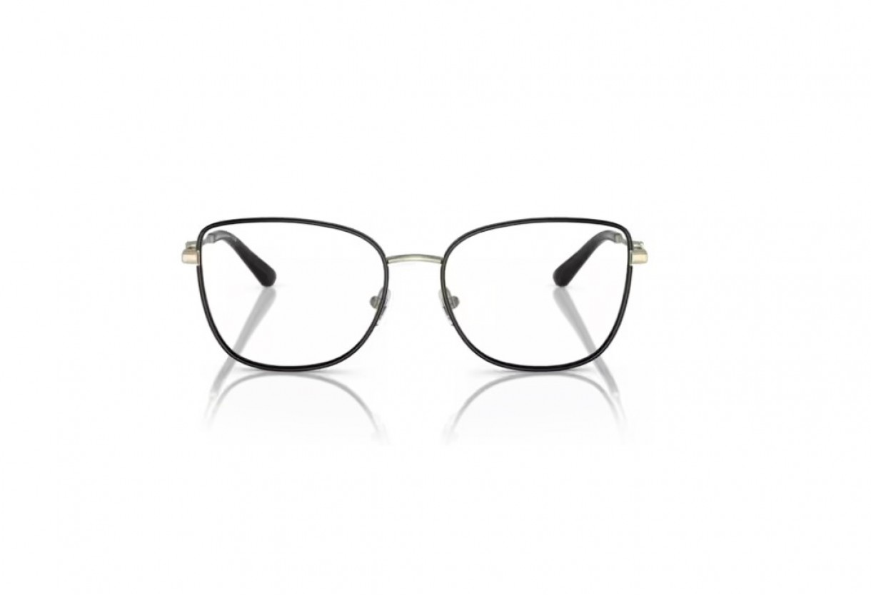 Eyeglasses Michael Kors MK 3065J  Empire square 3