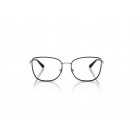 Eyeglasses Michael Kors MK 3065J  Empire square 3