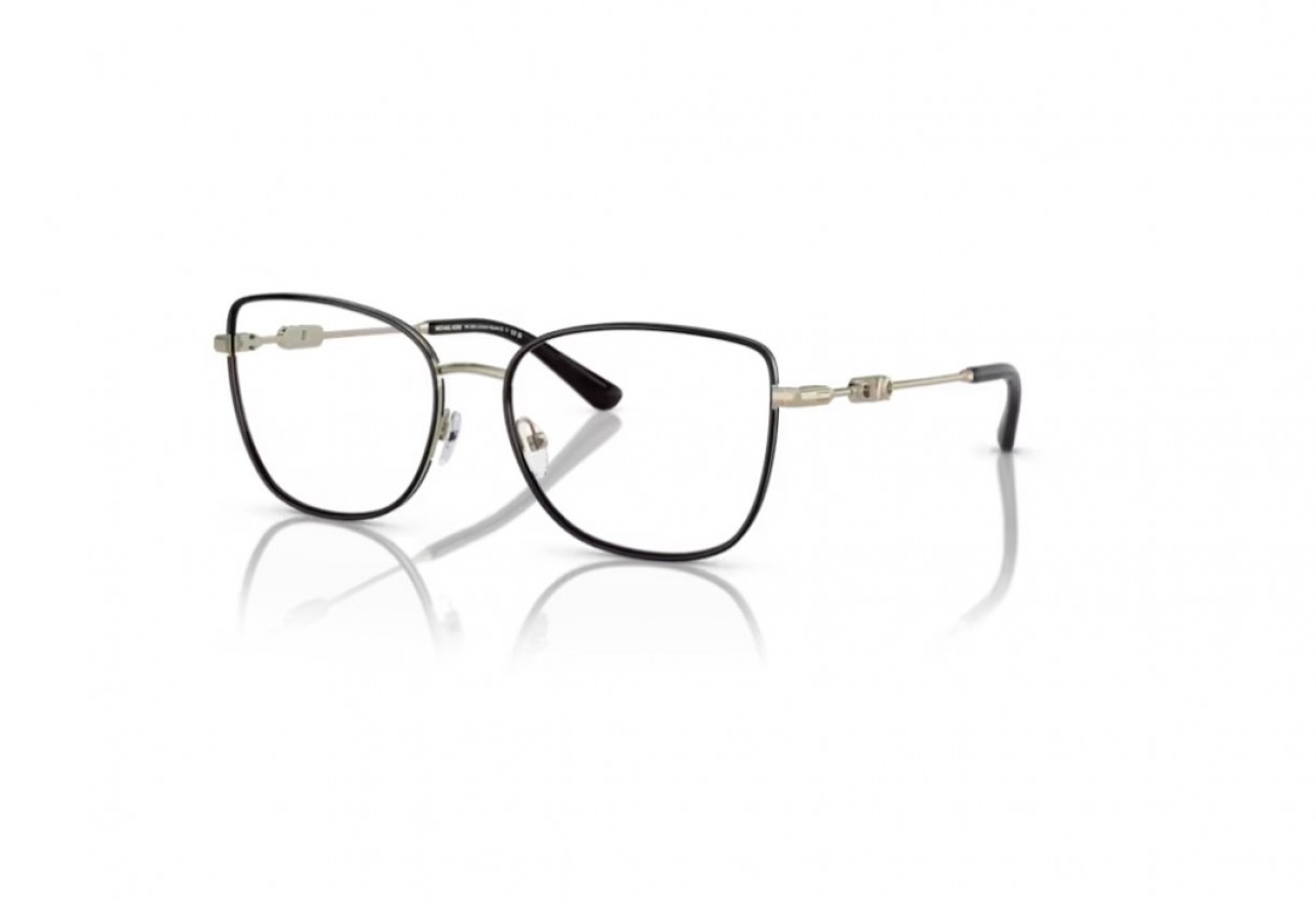 Eyeglasses Michael Kors MK 3065J  Empire square 3