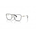 Eyeglasses Michael Kors MK 3065J  Empire square 3