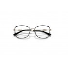 Eyeglasses Michael Kors MK 3065J  Empire square 3