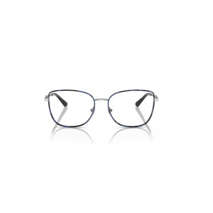 Eyeglasses Michael Kors MK 3065J  Empire square 3