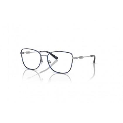 Eyeglasses Michael Kors MK 3065J  Empire square 3