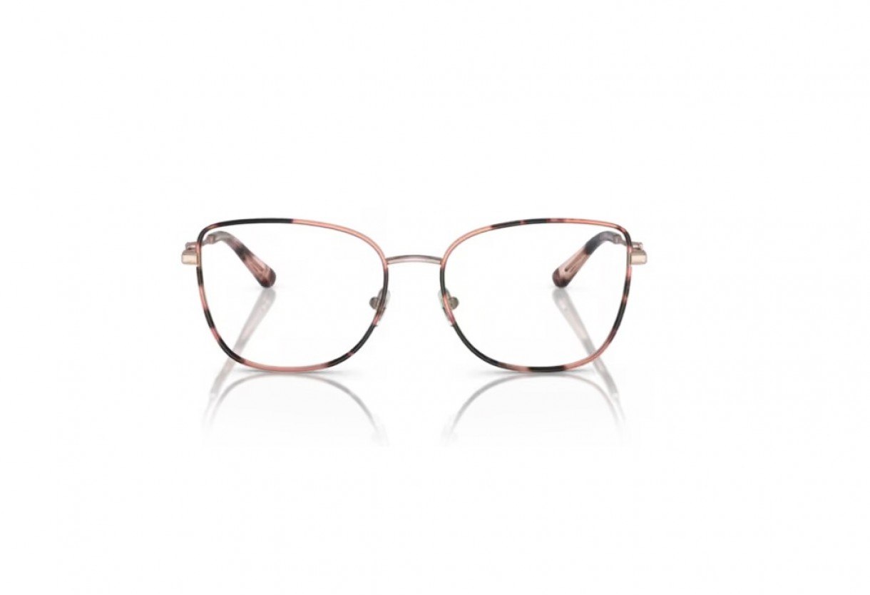 Eyeglasses Michael Kors MK 3065J  Empire square 3