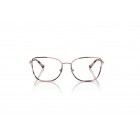 Eyeglasses Michael Kors MK 3065J  Empire square 3