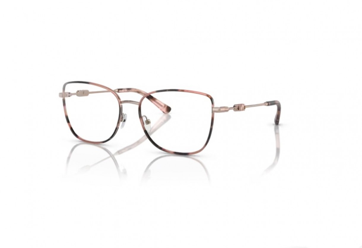 Eyeglasses Michael Kors MK 3065J  Empire square 3