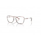 Eyeglasses Michael Kors MK 3065J  Empire square 3