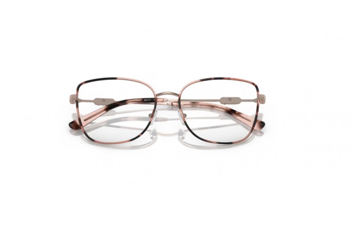 Eyeglasses Michael Kors MK 3065J  Empire square 3