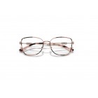 Eyeglasses Michael Kors MK 3065J  Empire square 3