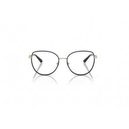 Eyeglasses Michael Kors MK 3066J Empire Round