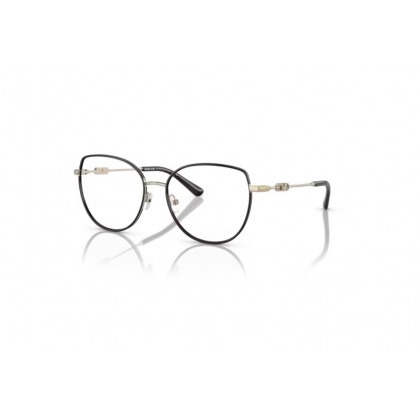 Eyeglasses Michael Kors MK 3066J Empire Round